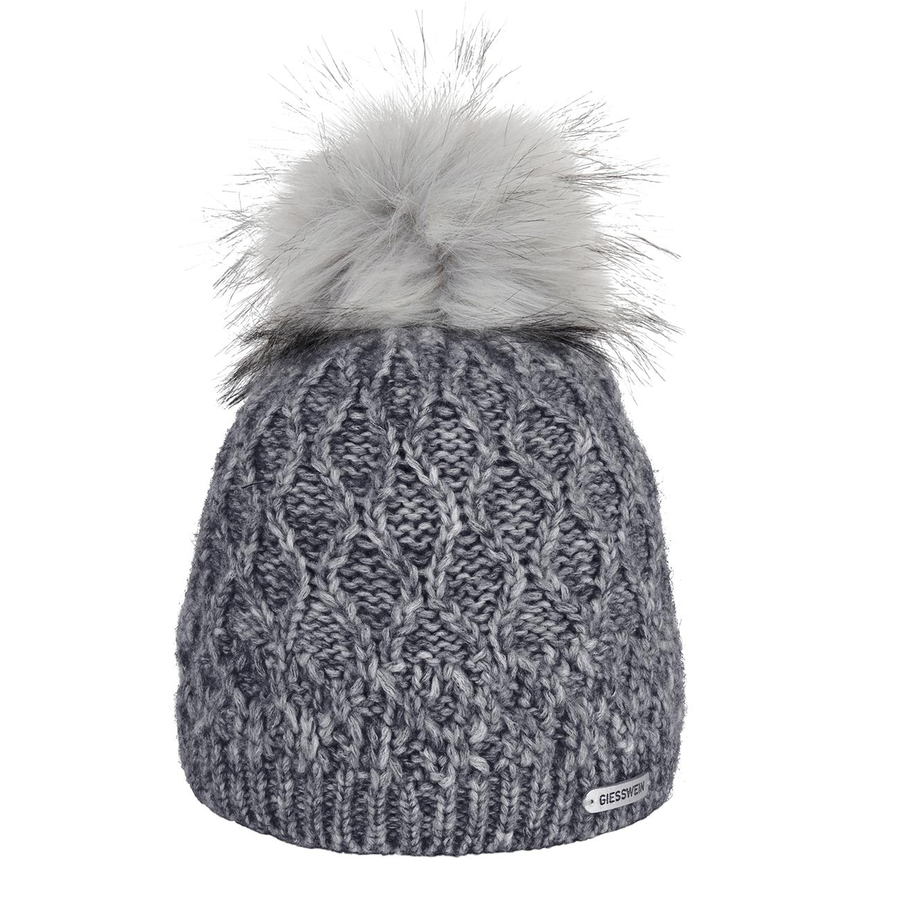 Beanie Bliggspitze