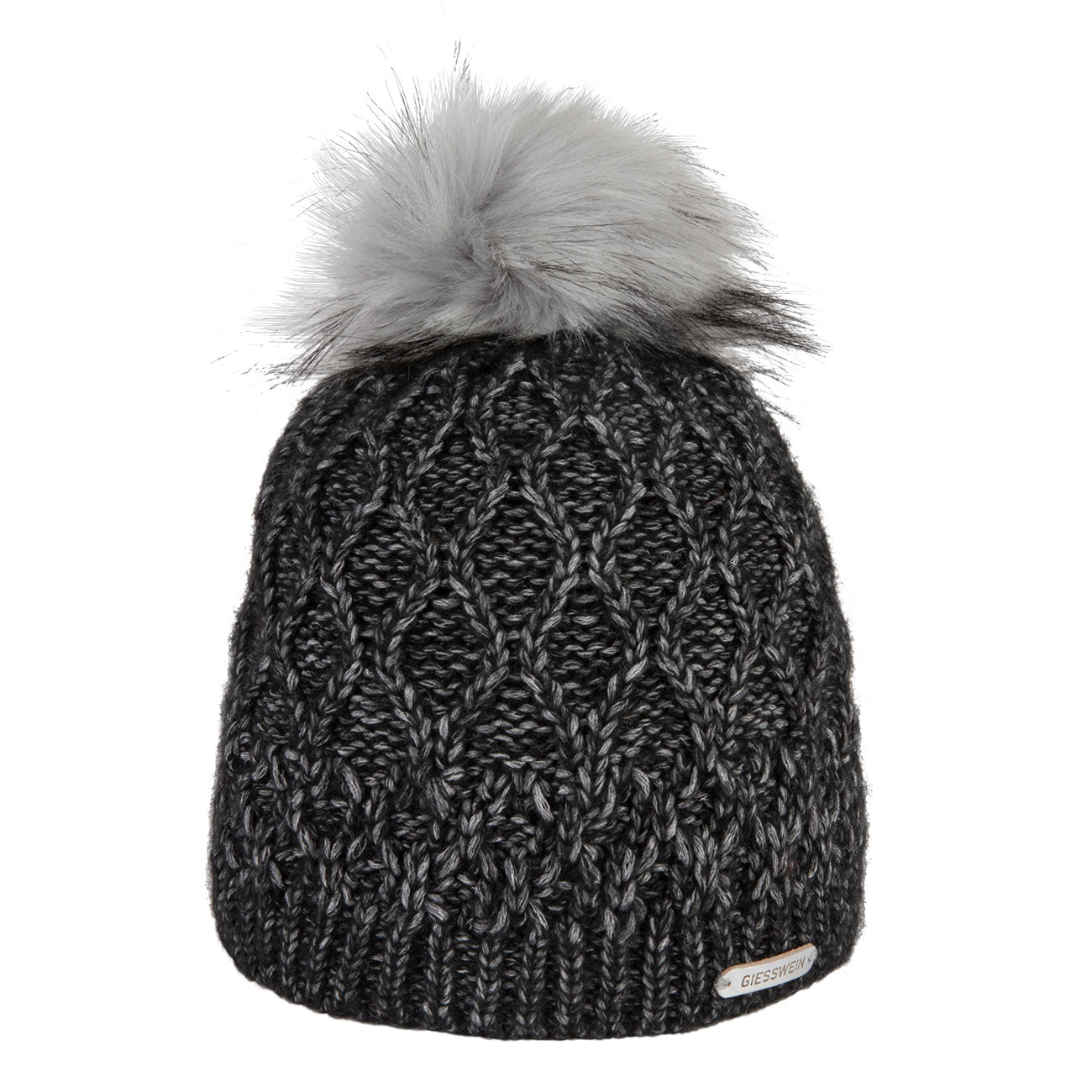Beanie Bliggspitze
