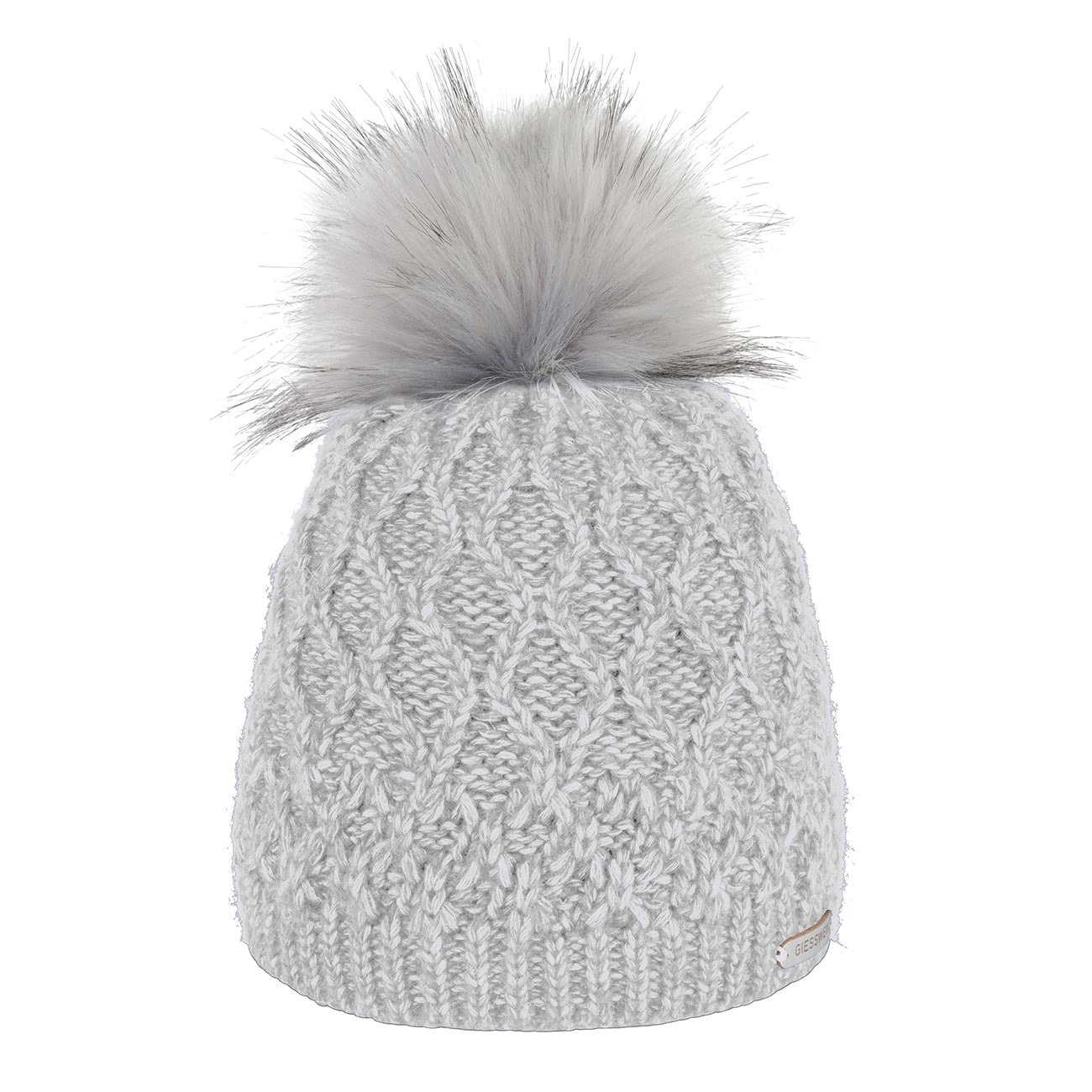 Beanie Bliggspitze