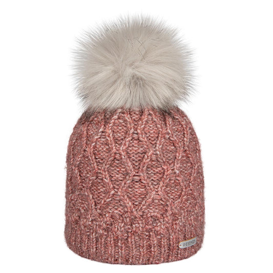 Beanie Bliggspitze