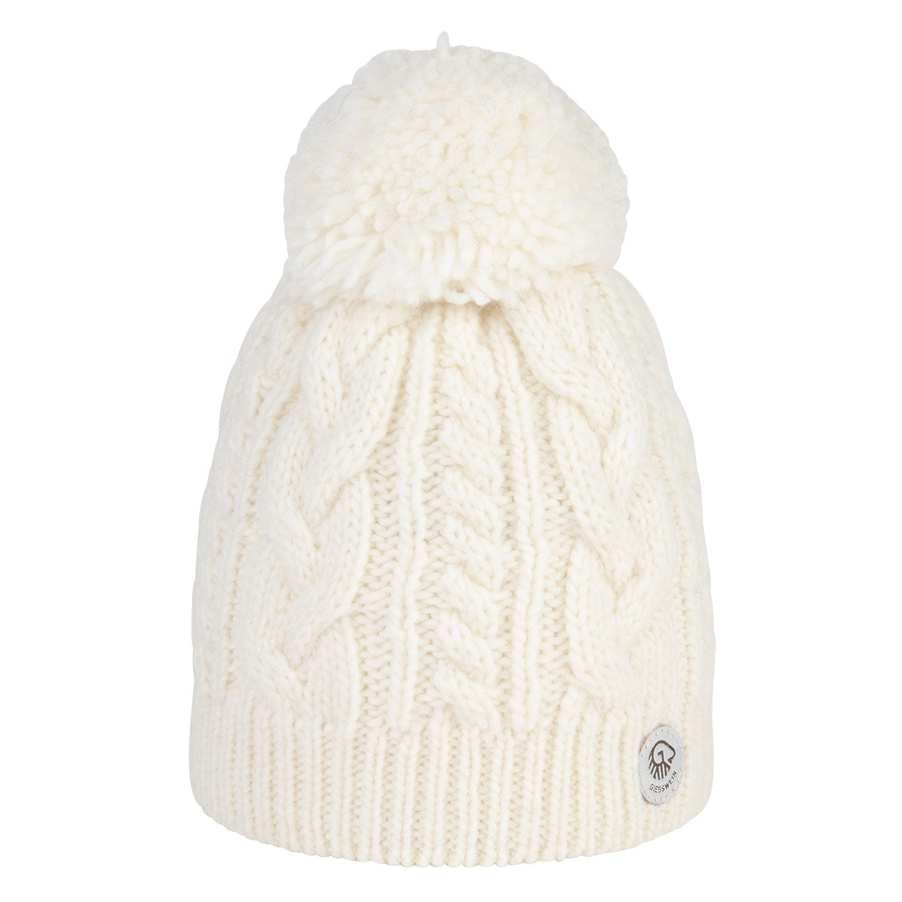 Beanie Reisskofel