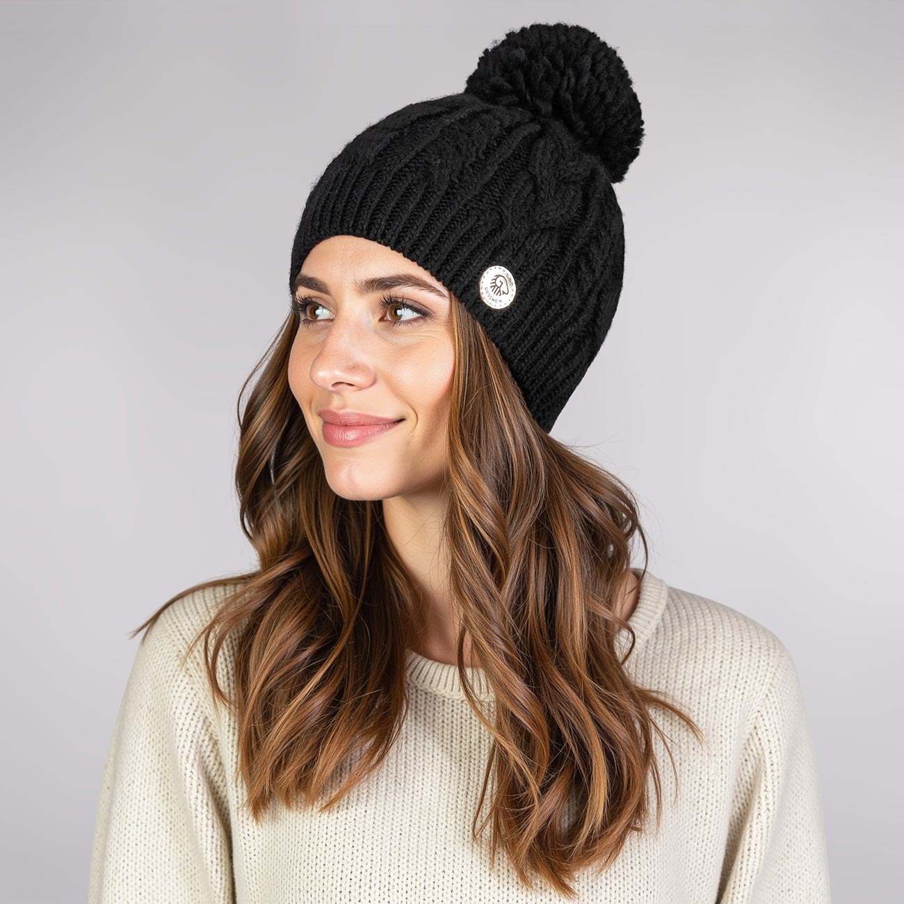 Beanie Reisskofel