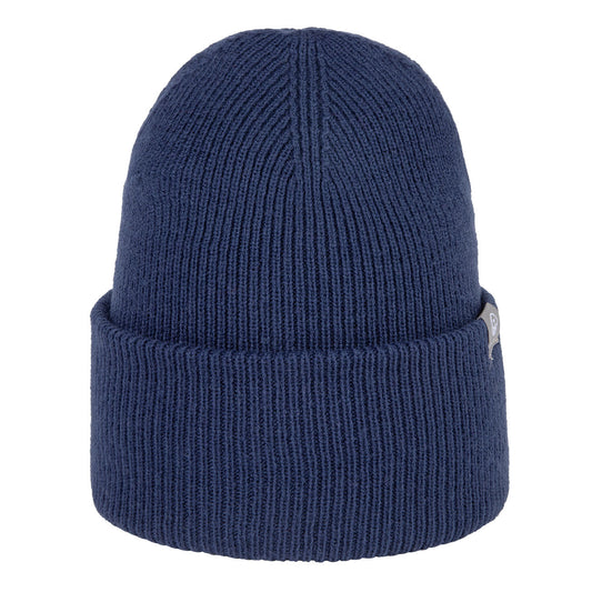 Highbeanie Floning