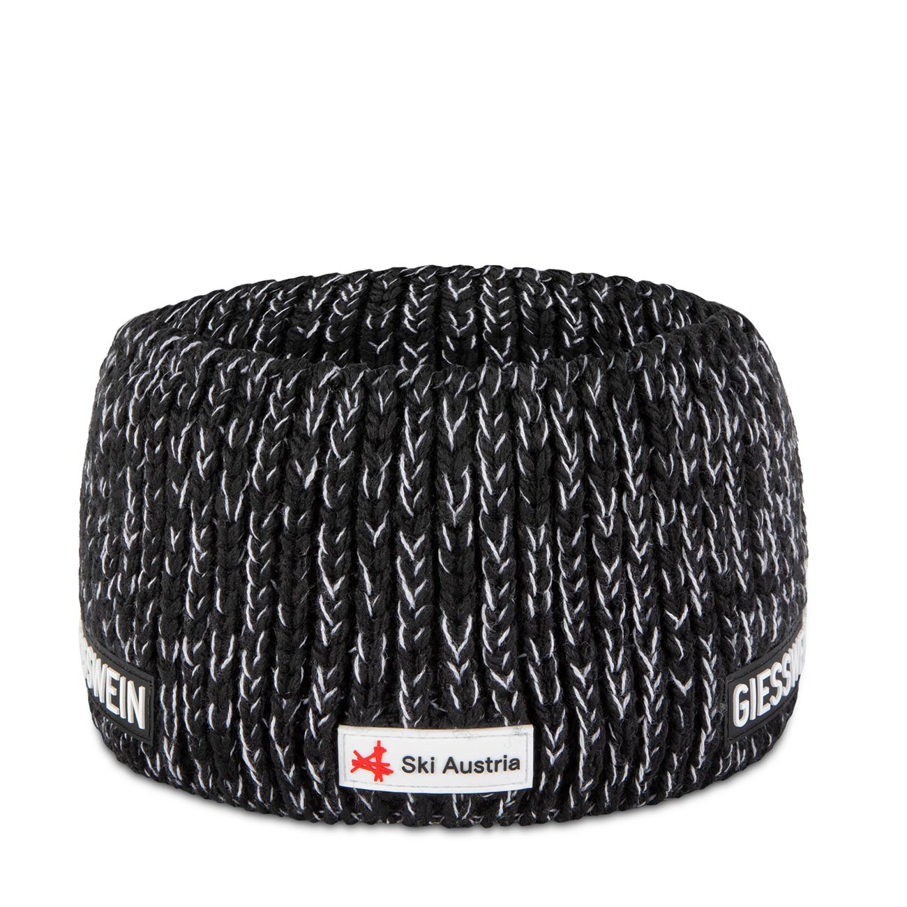 Ski Austria Headband Engelberg