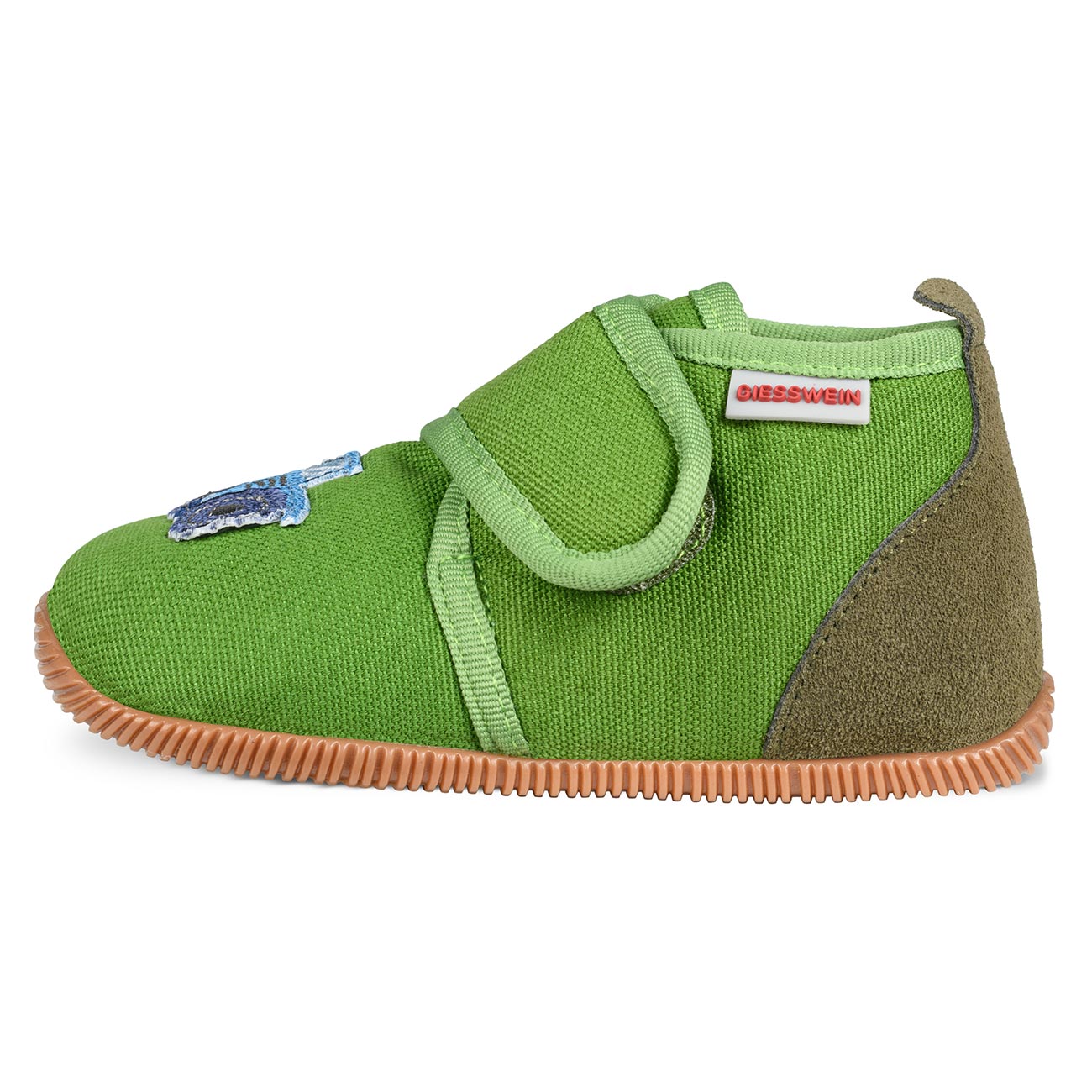 Stromberg - Slim Fit