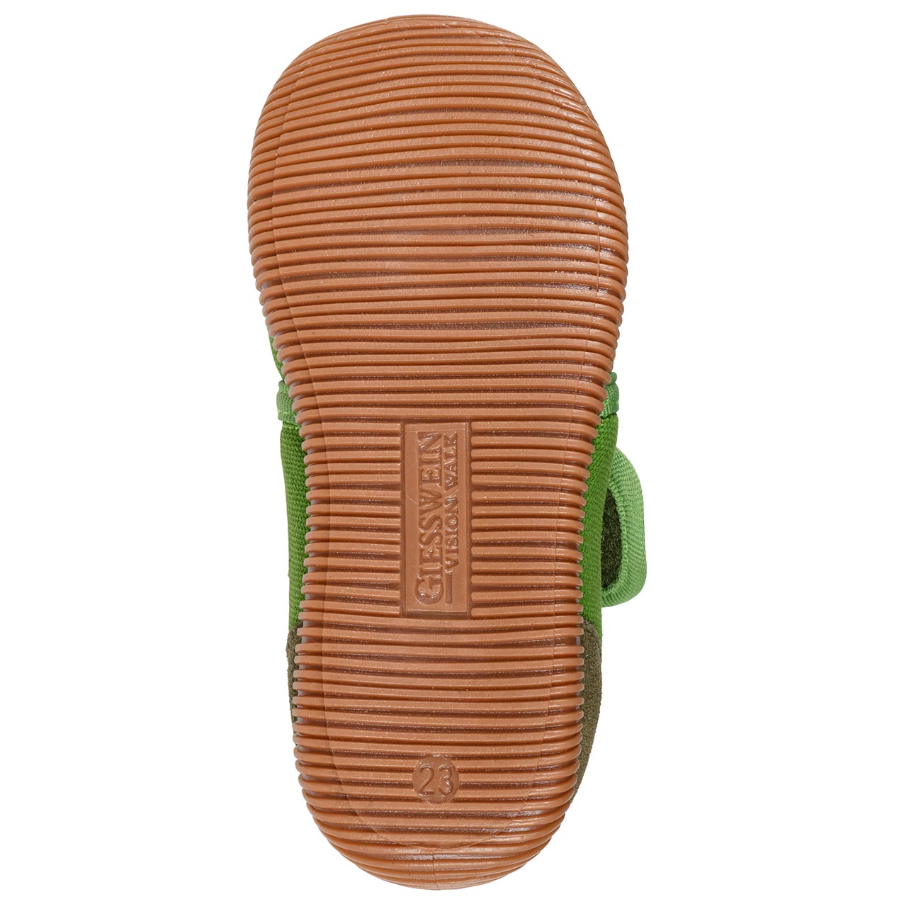 Stromberg - Slim Fit