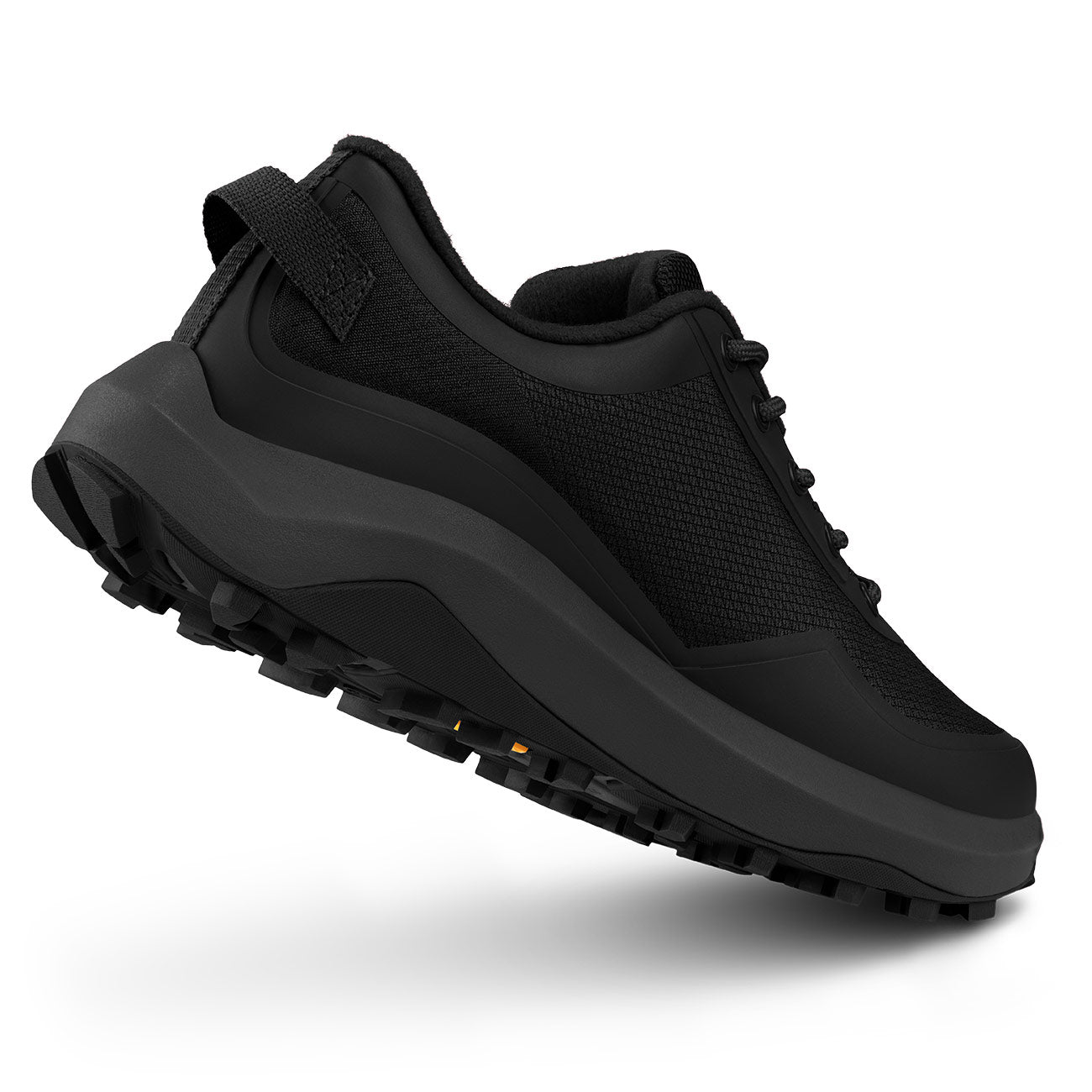 Wool Trail X Women
