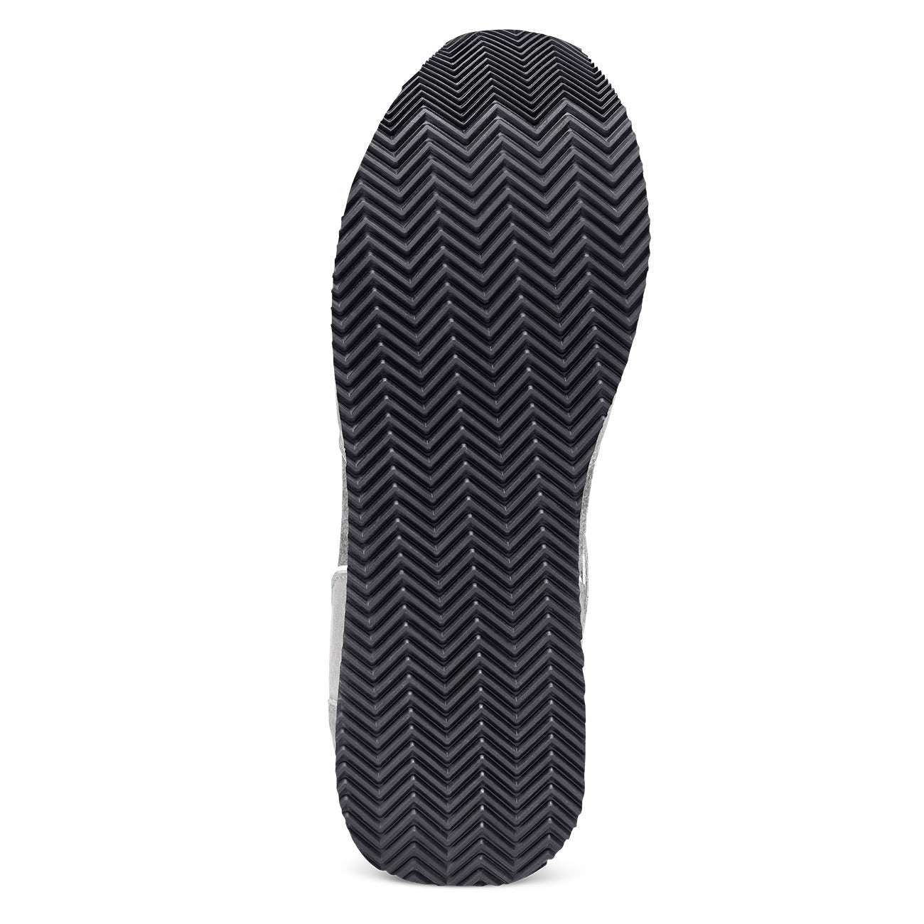 Retro Runner Women