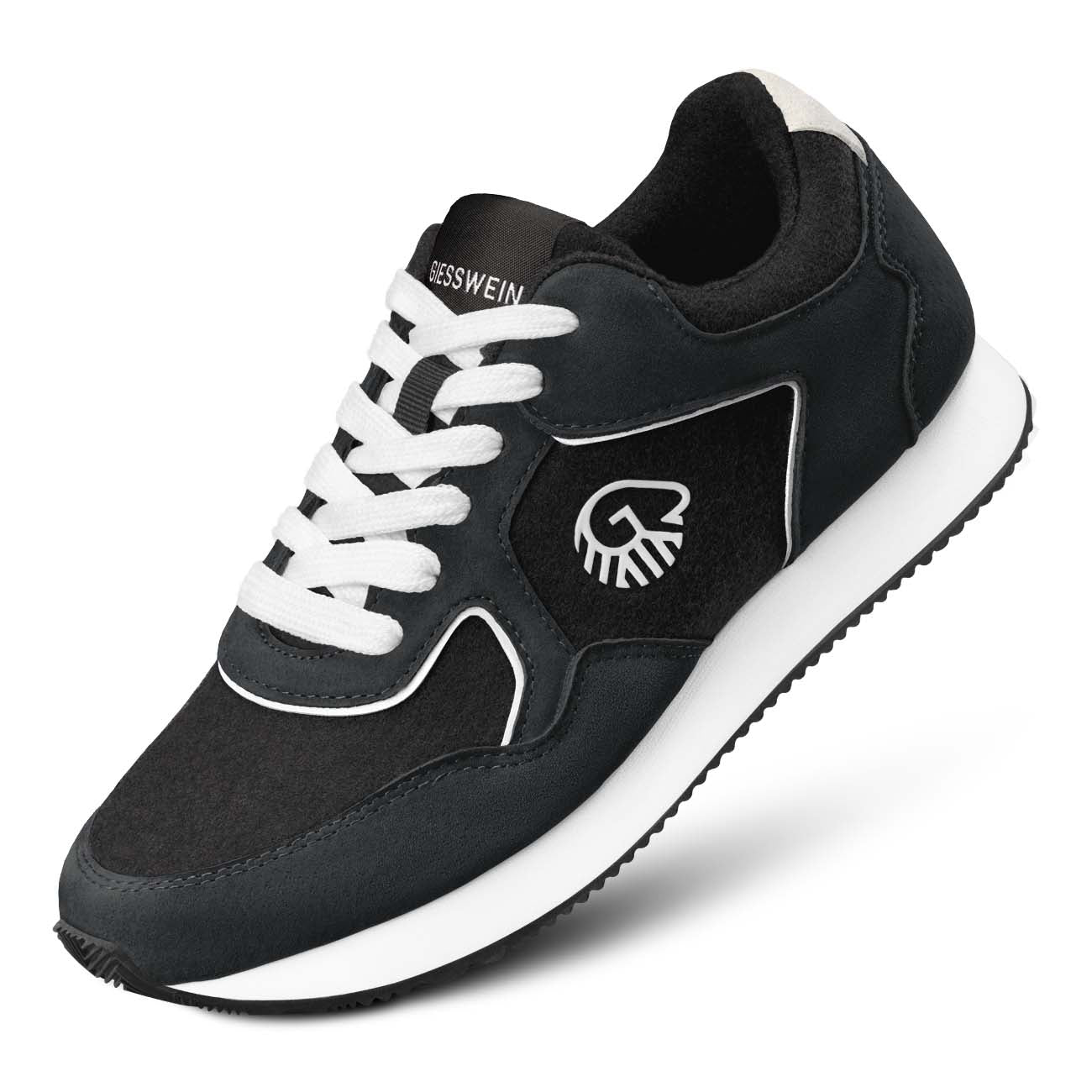 Retro Runner Women