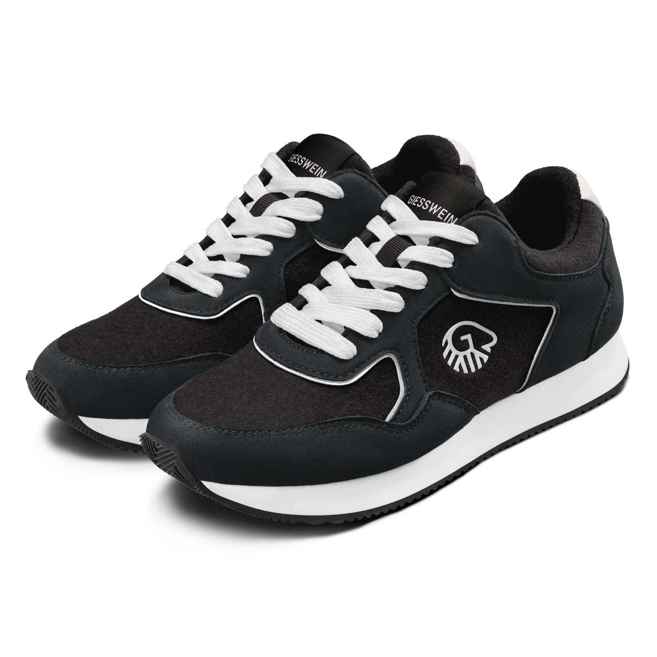 Retro Runner Women