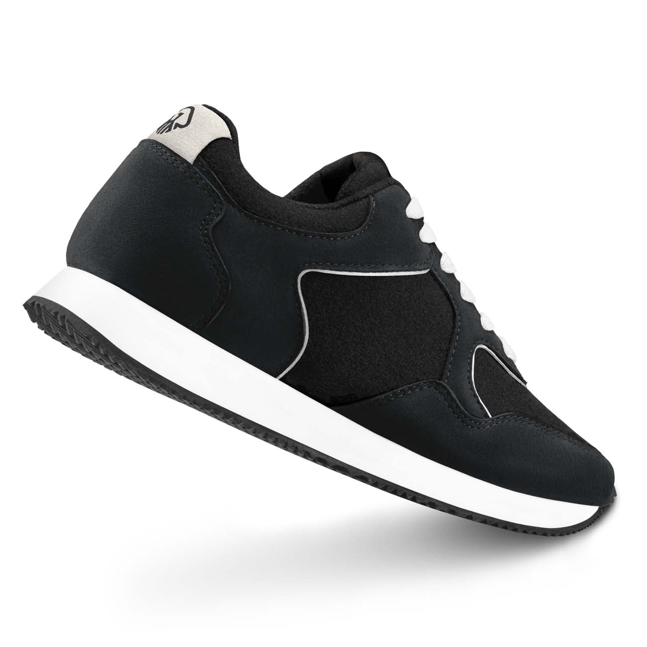 Retro Runner Women