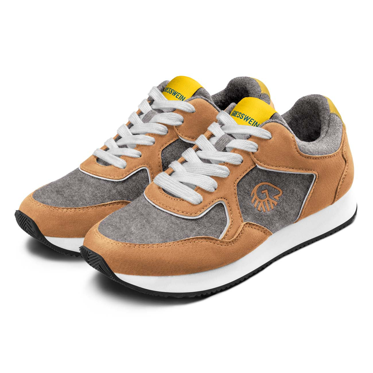 Retro Runner Women