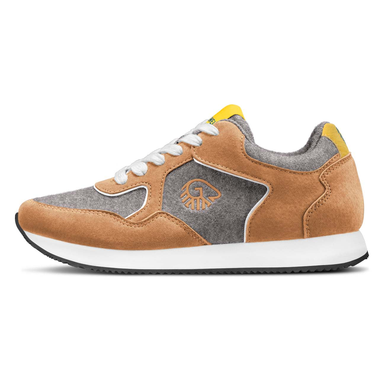 Retro Runner Women