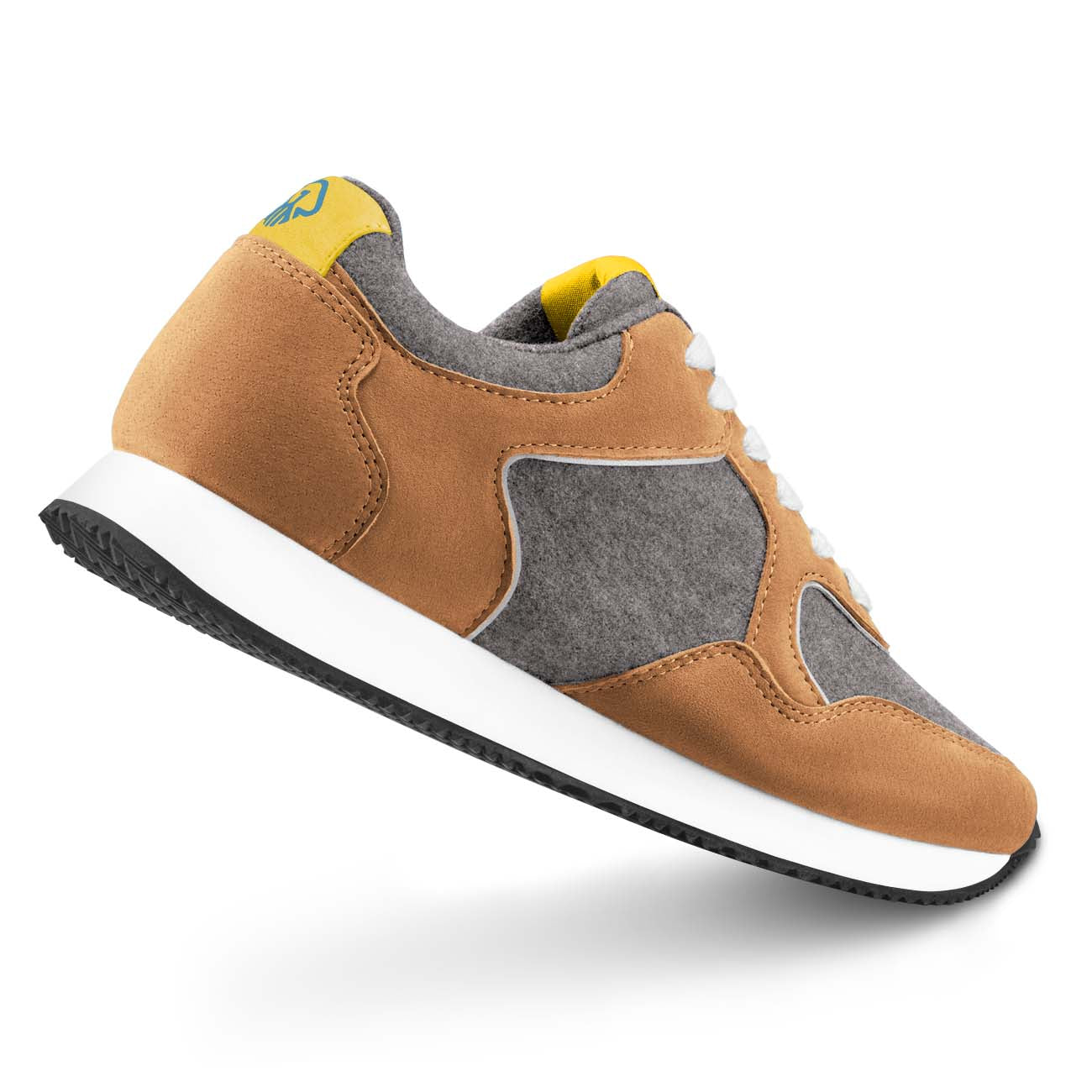 Retro Runner Women