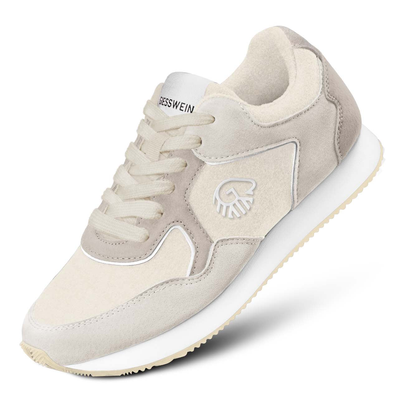 Retro Runner Women