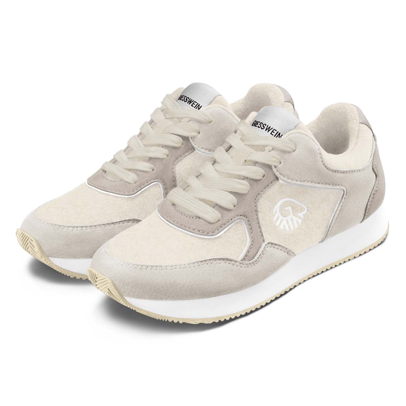 Retro Runner Women