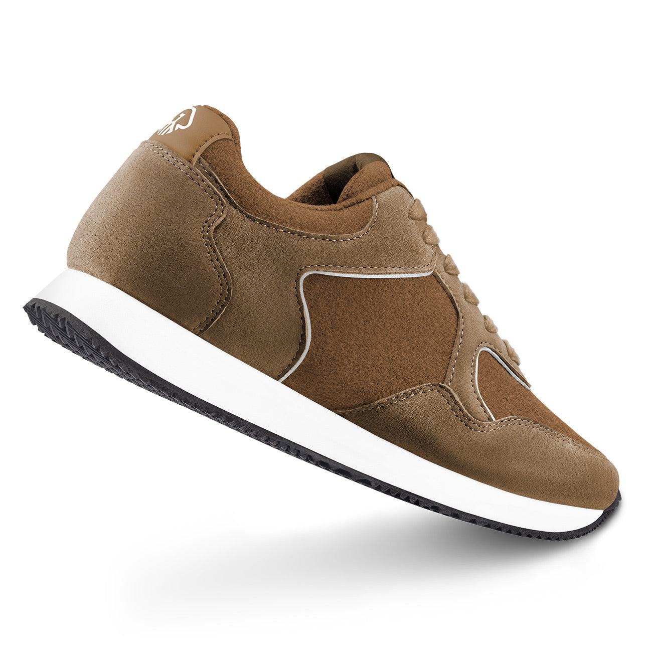 Retro Runner Women