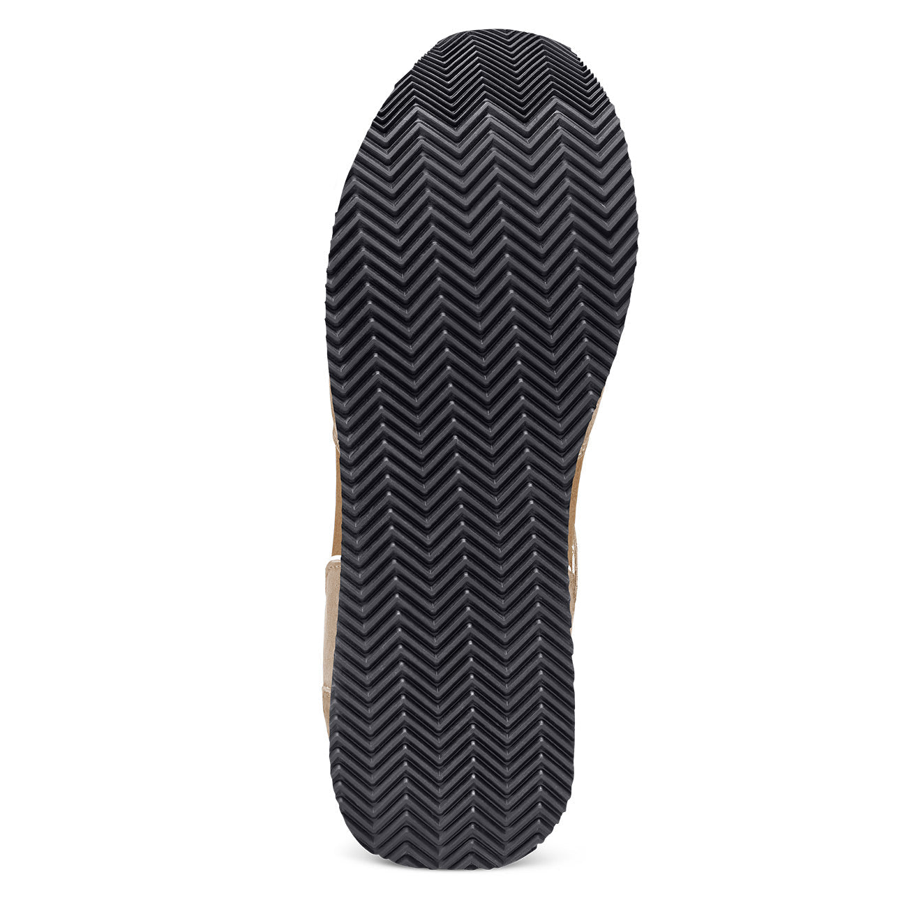 Retro Runner Women