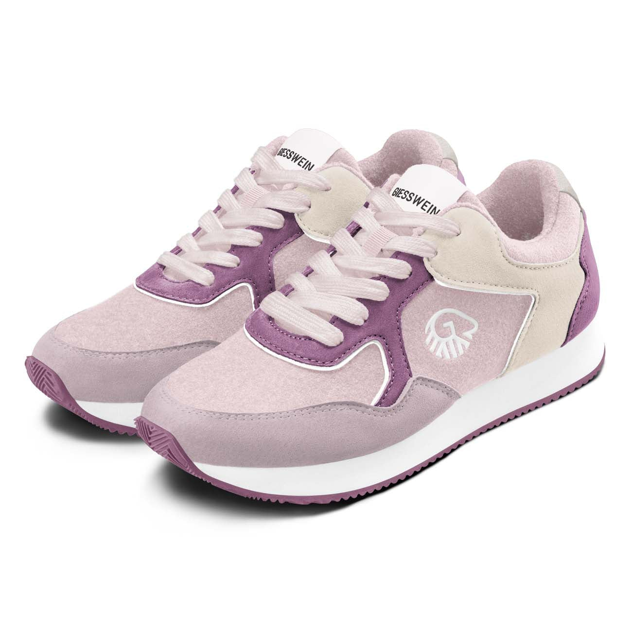 Retro Runner Women