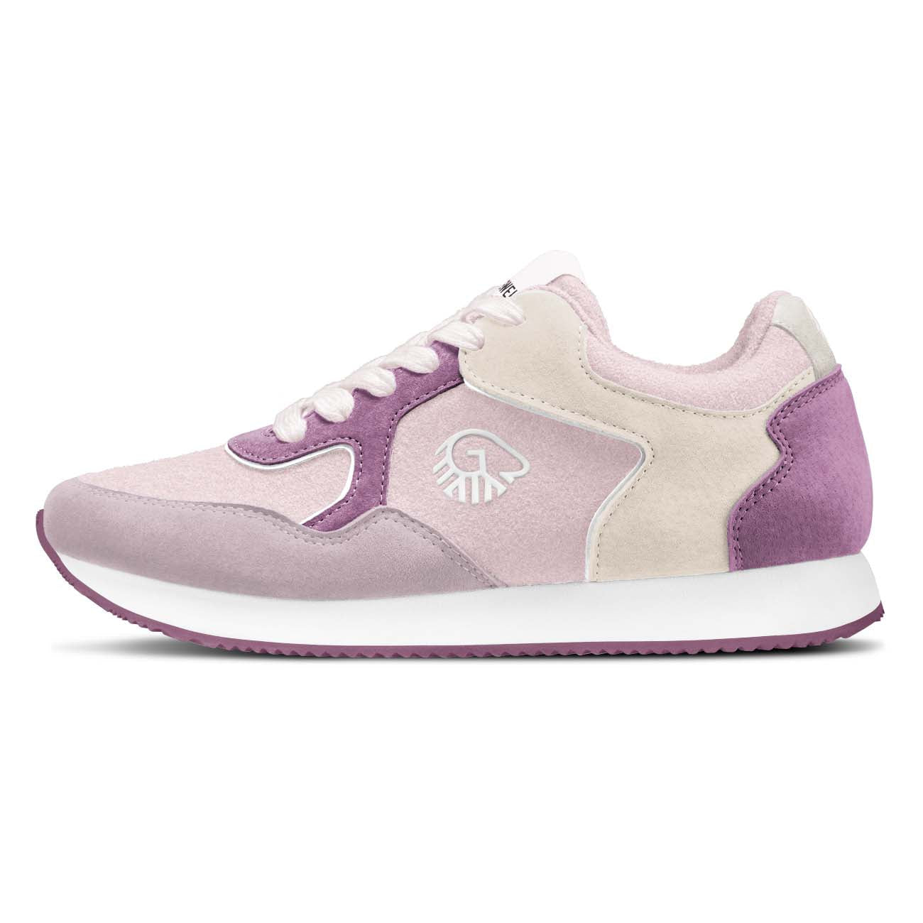Retro Runner Women