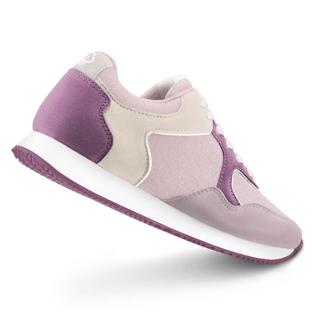 Retro Runner Women