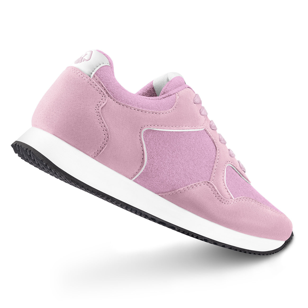 Retro Runner Women
