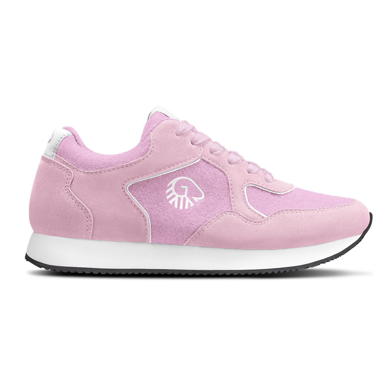 Retro Runner Women