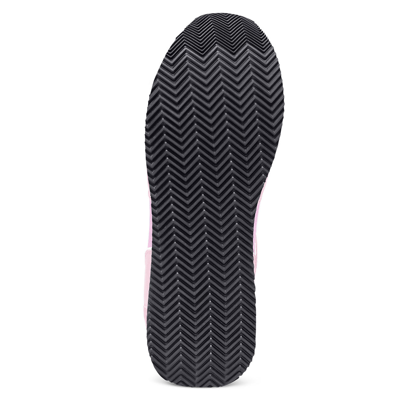 Retro Runner Women