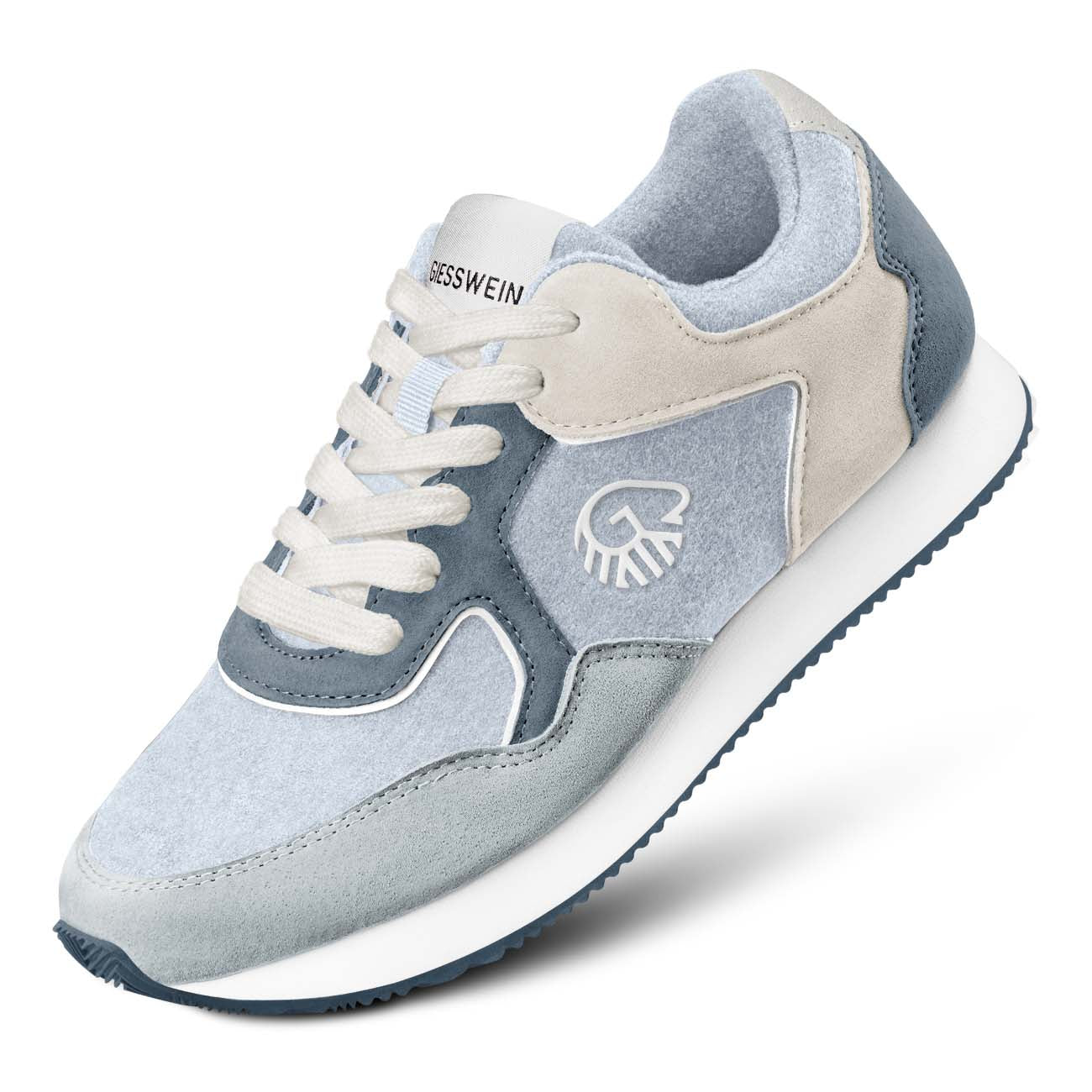 Retro Runner Women