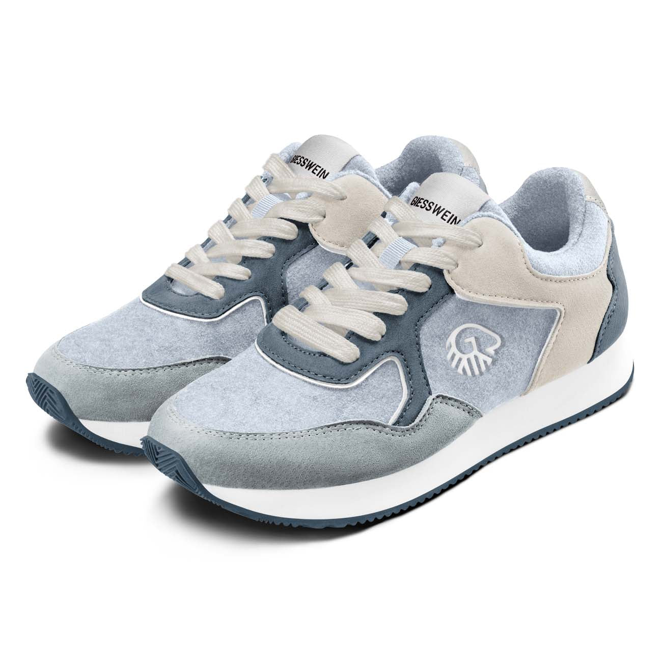 Retro Runner Women
