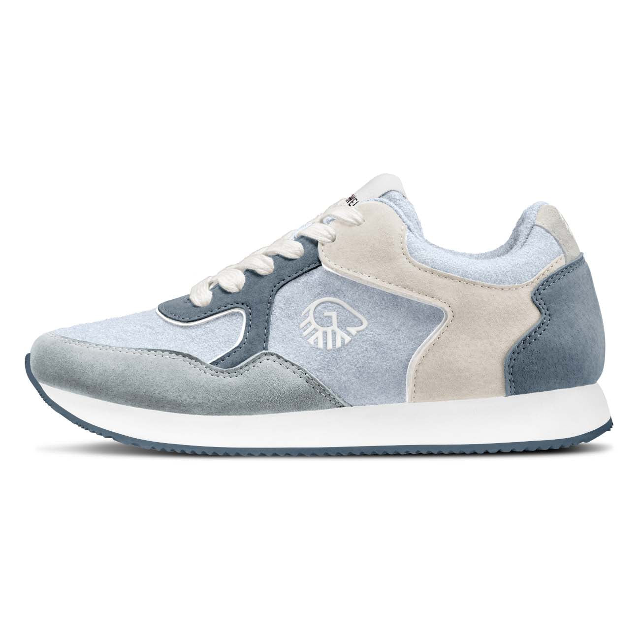Retro Runner Women