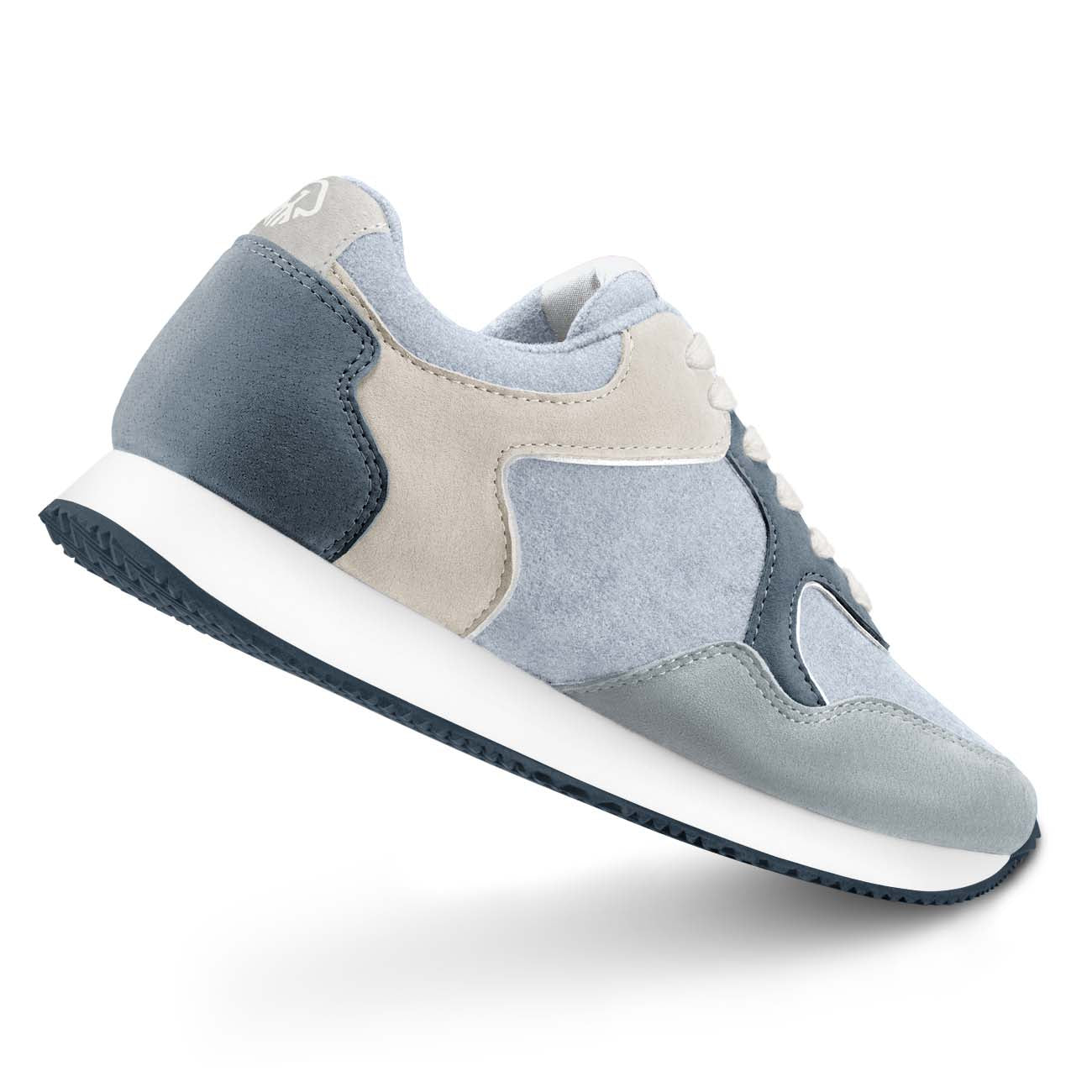Retro Runner Women