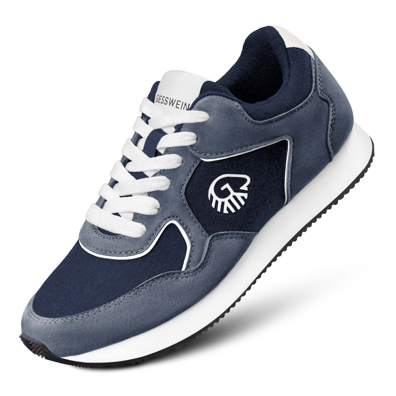Retro Runner Women