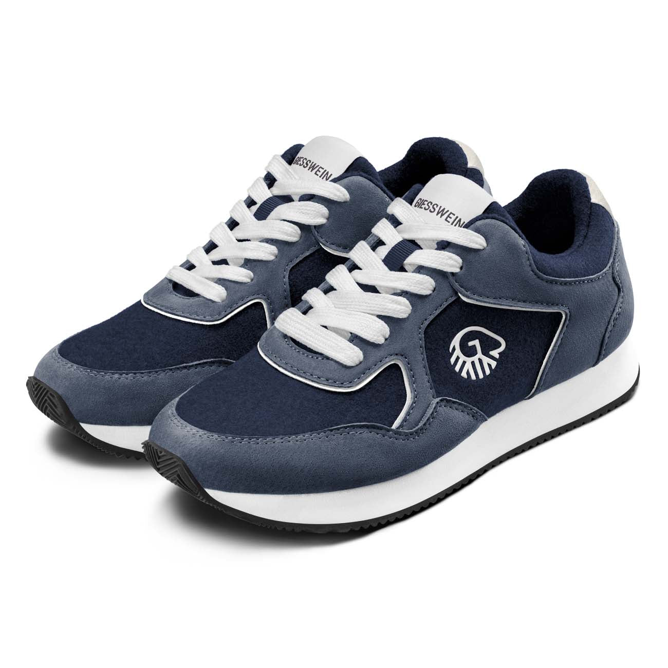 Retro Runner Women