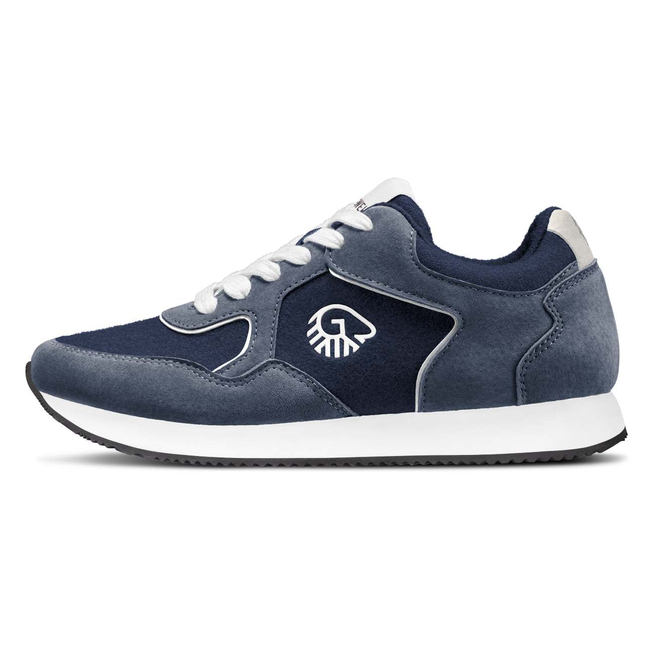 Retro Runner Women