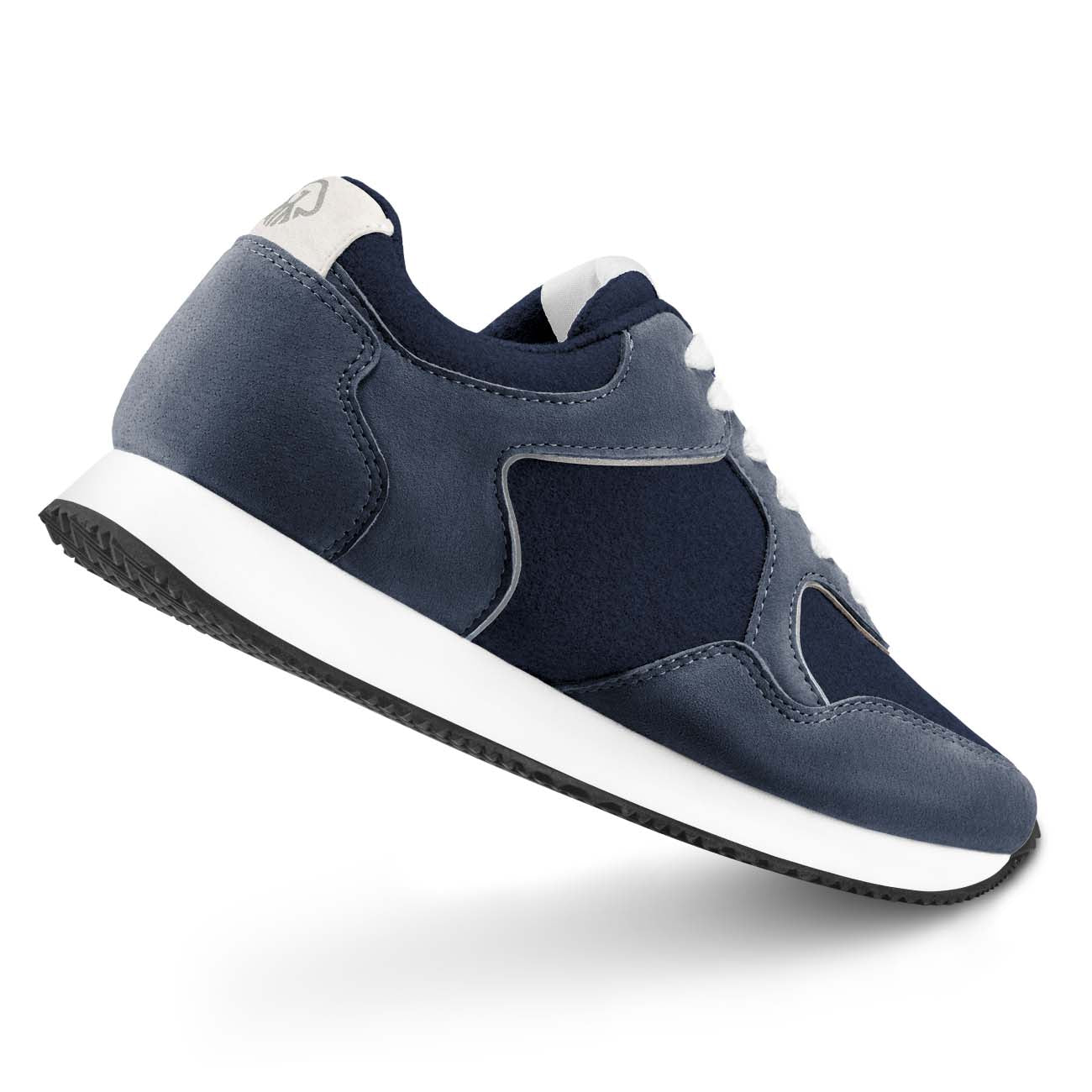 Retro Runner Women