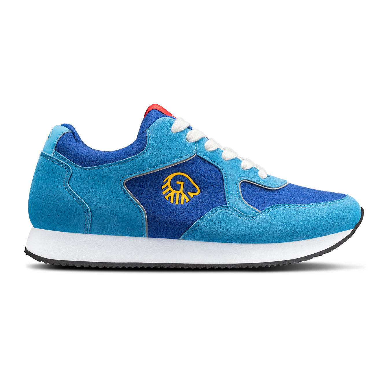 Retro Runner Women