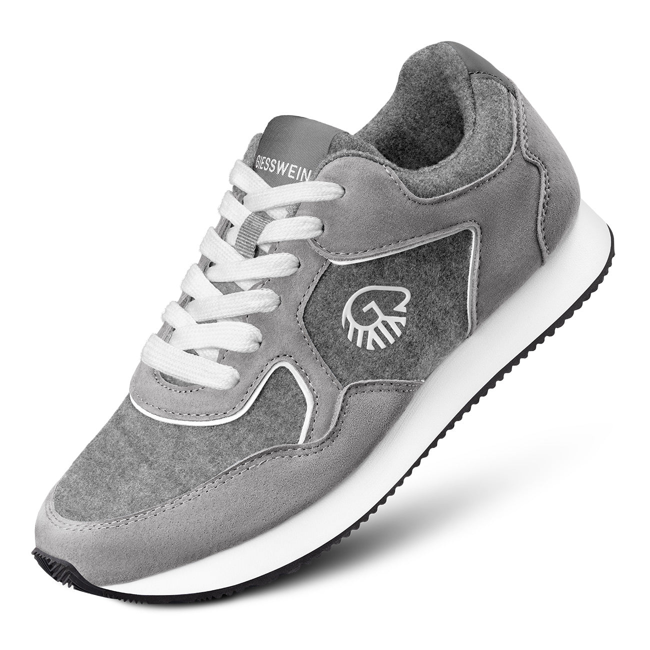 Retro Runner Men