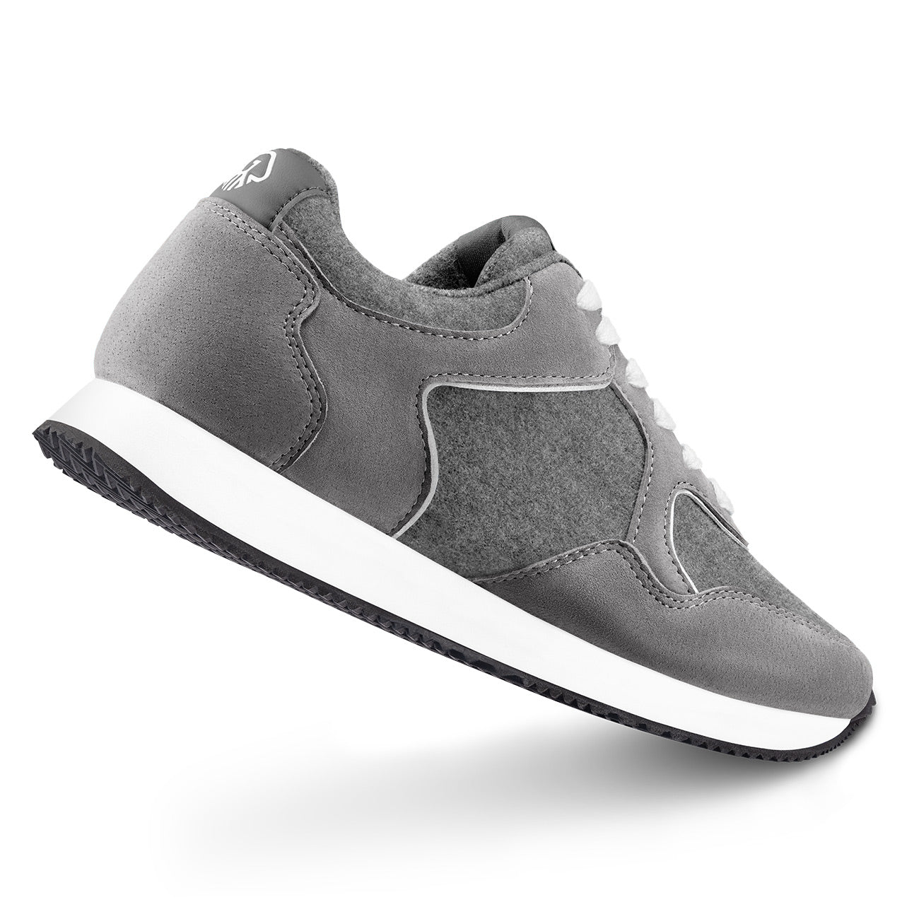 Retro Runner Men