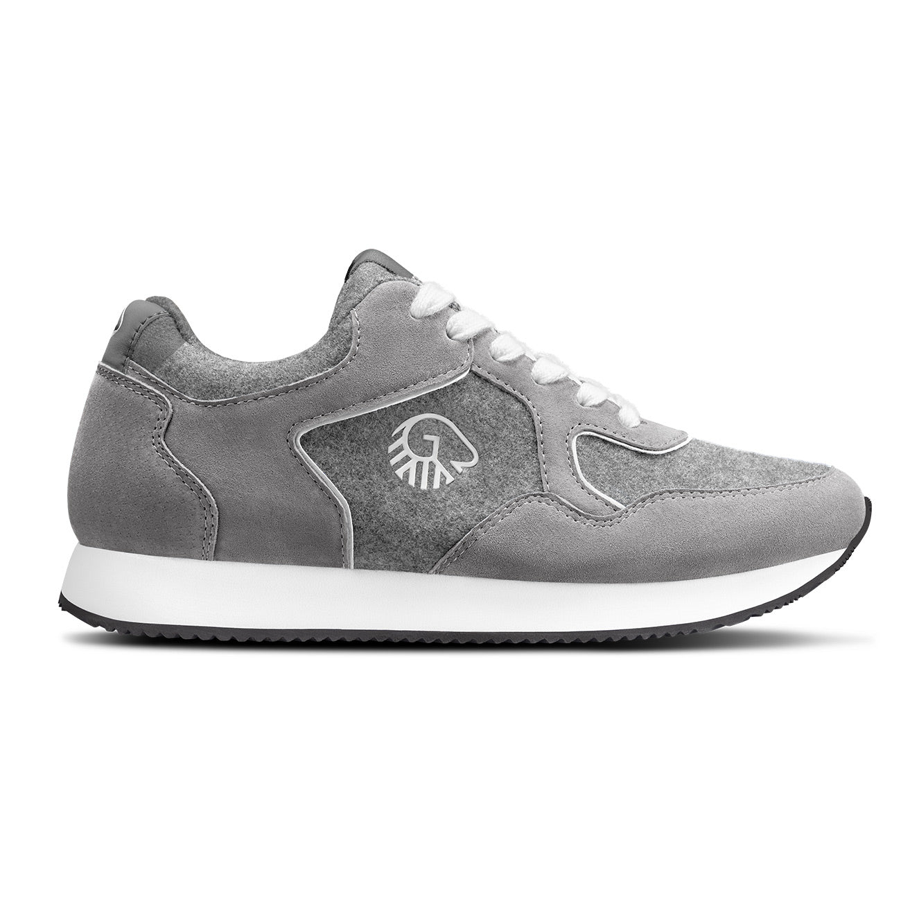 Retro Runner Men