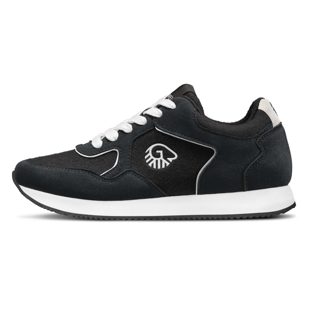 Retro Runner Men
