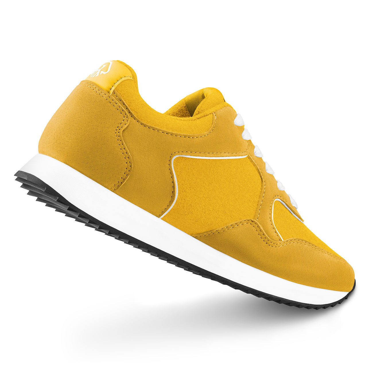 Retro Runner Men