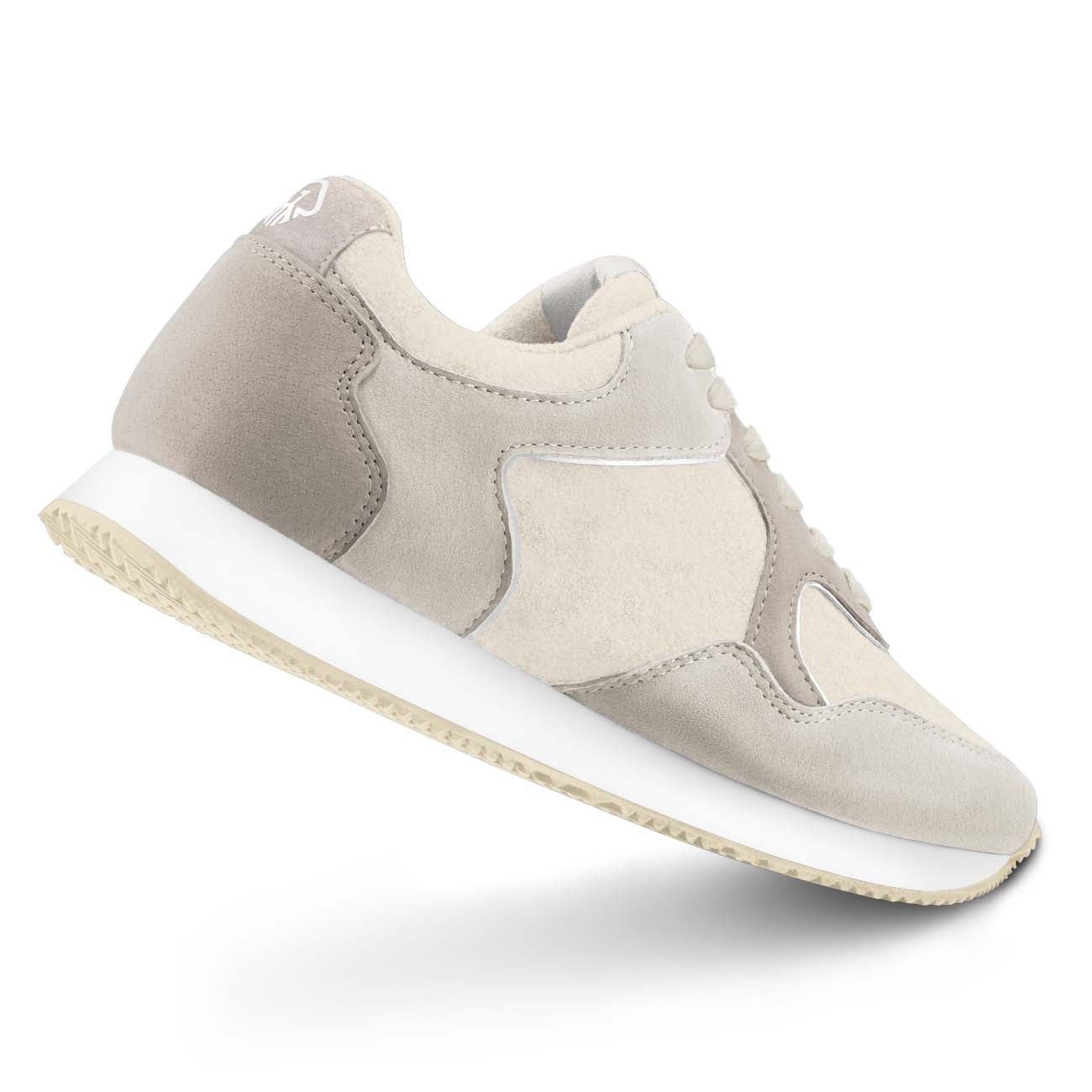 Retro Runner Men