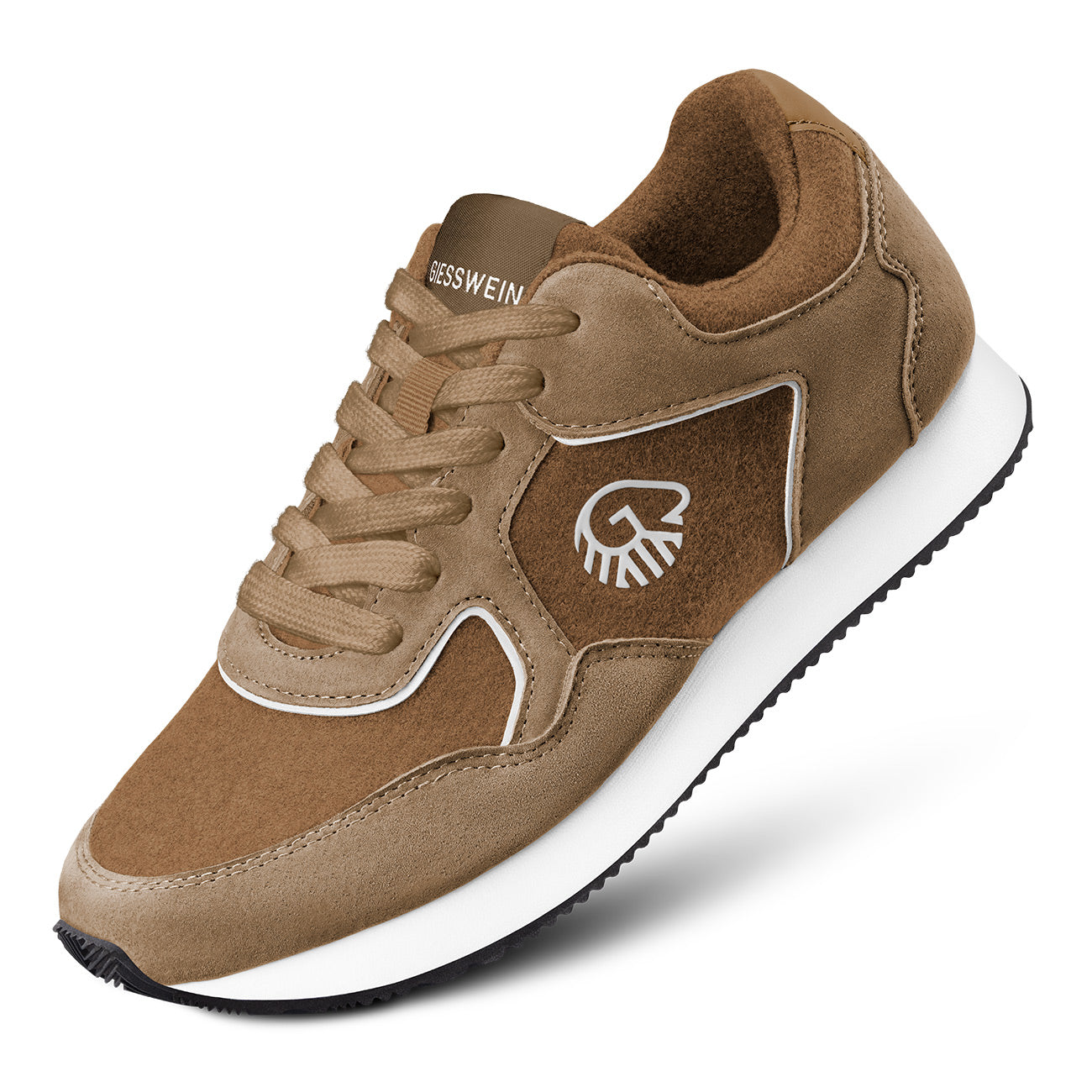 Retro Runner Men