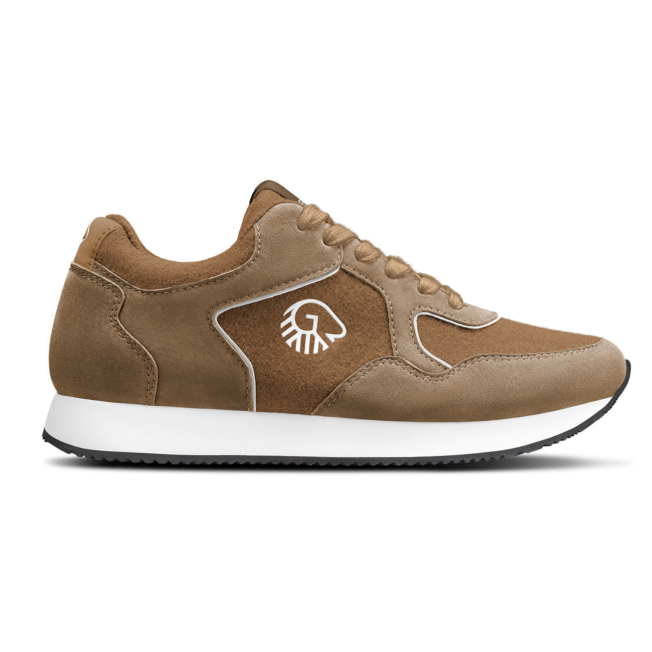 Retro Runner Men