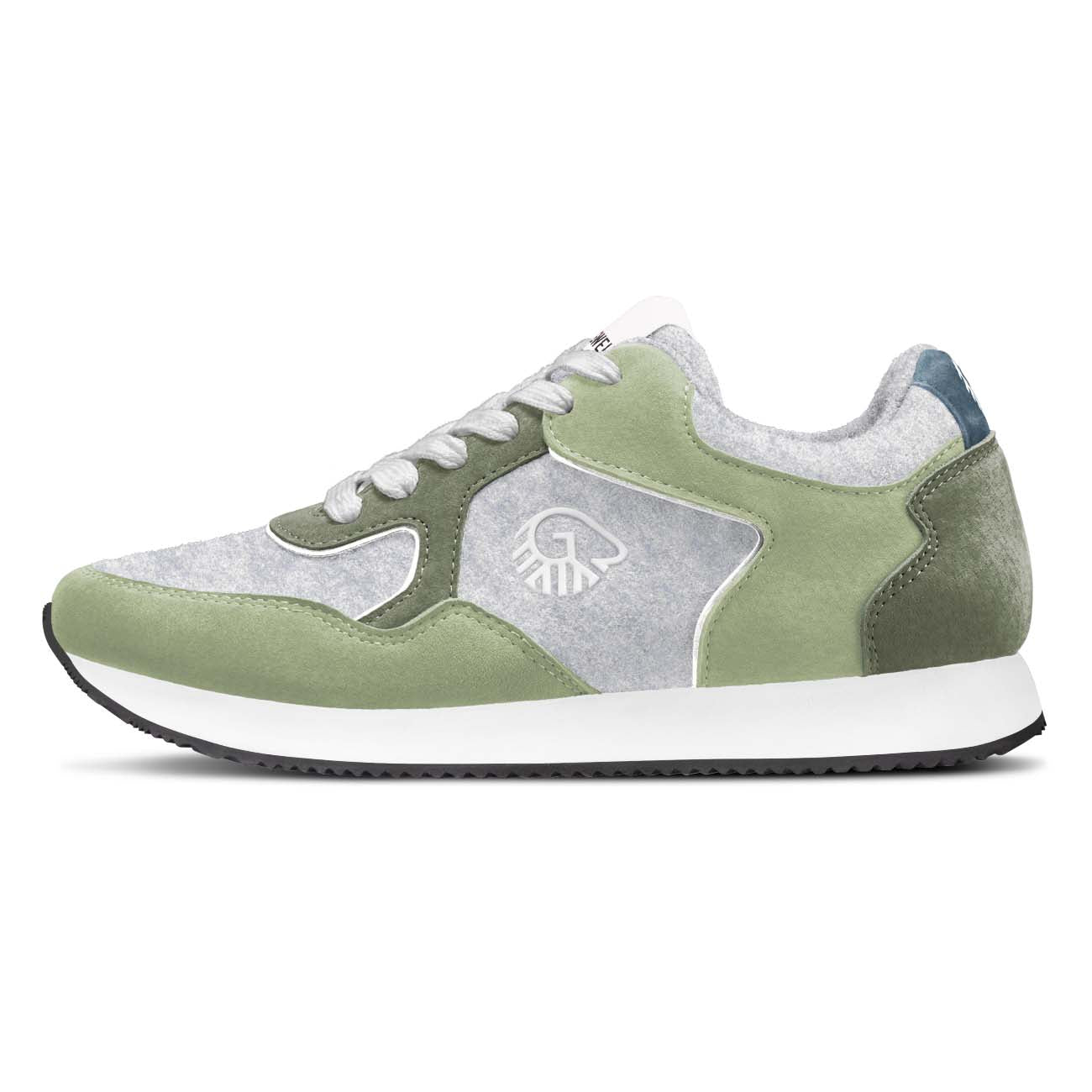 Retro Runner Men