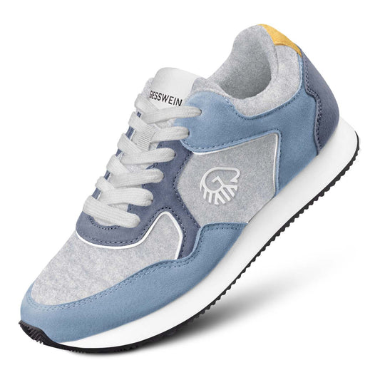 Retro Runner Men