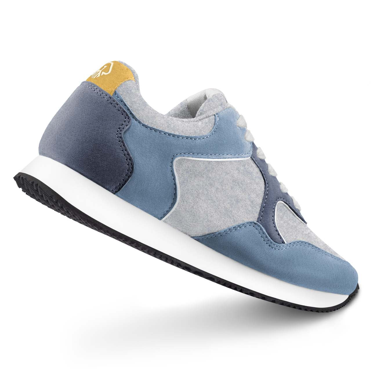 Retro Runner Men