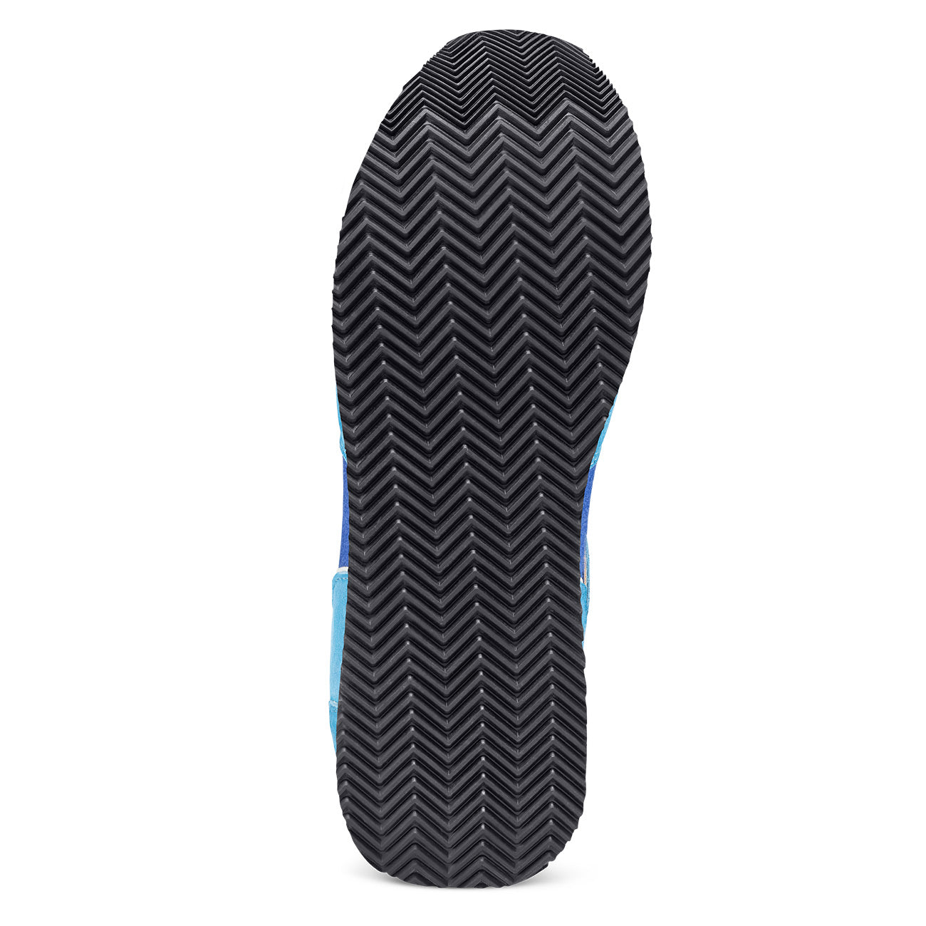 Retro Runner Men