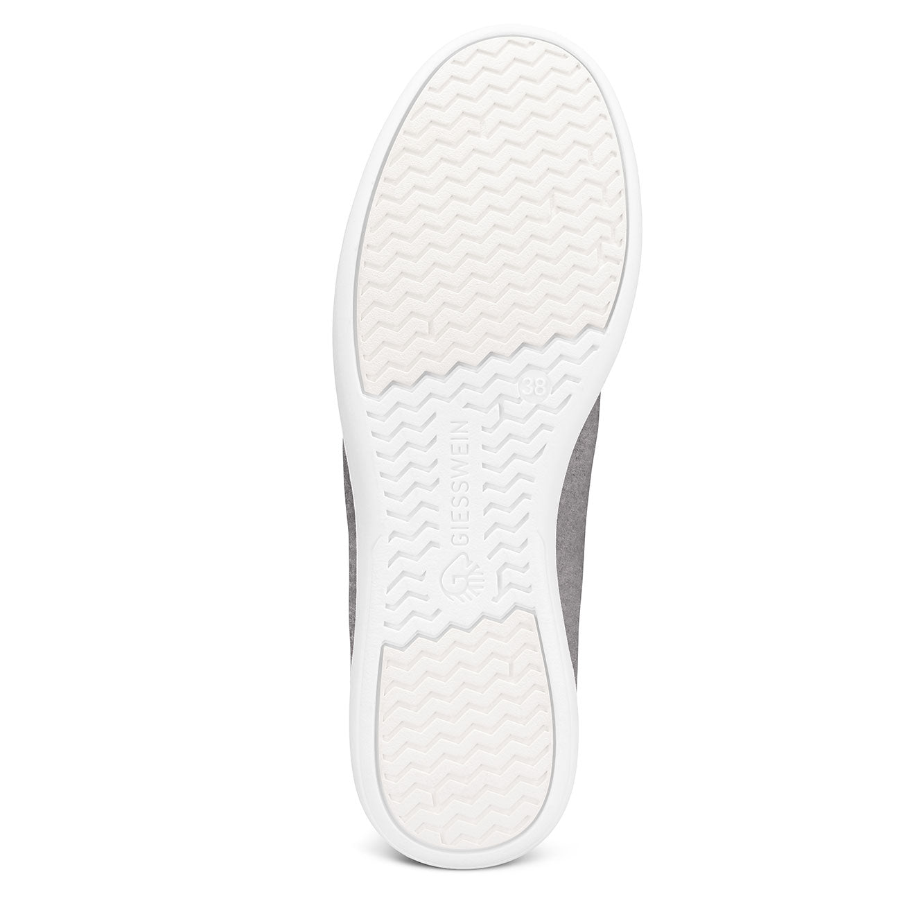 Merino Lite Women